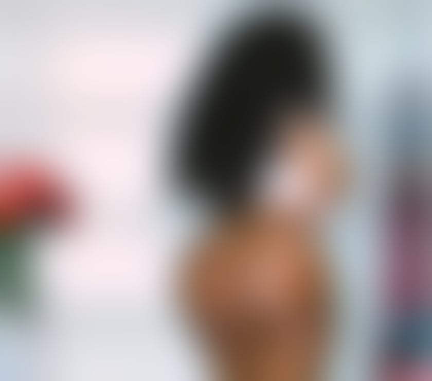 Escorts East London Homerton - East London - Photos for Chocolate Latina girl 🥵 party 🎉