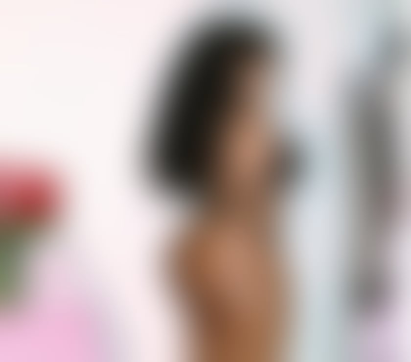 Escorts East London Homerton - East London - Photos for Chocolate Latina girl 🥵 party 🎉