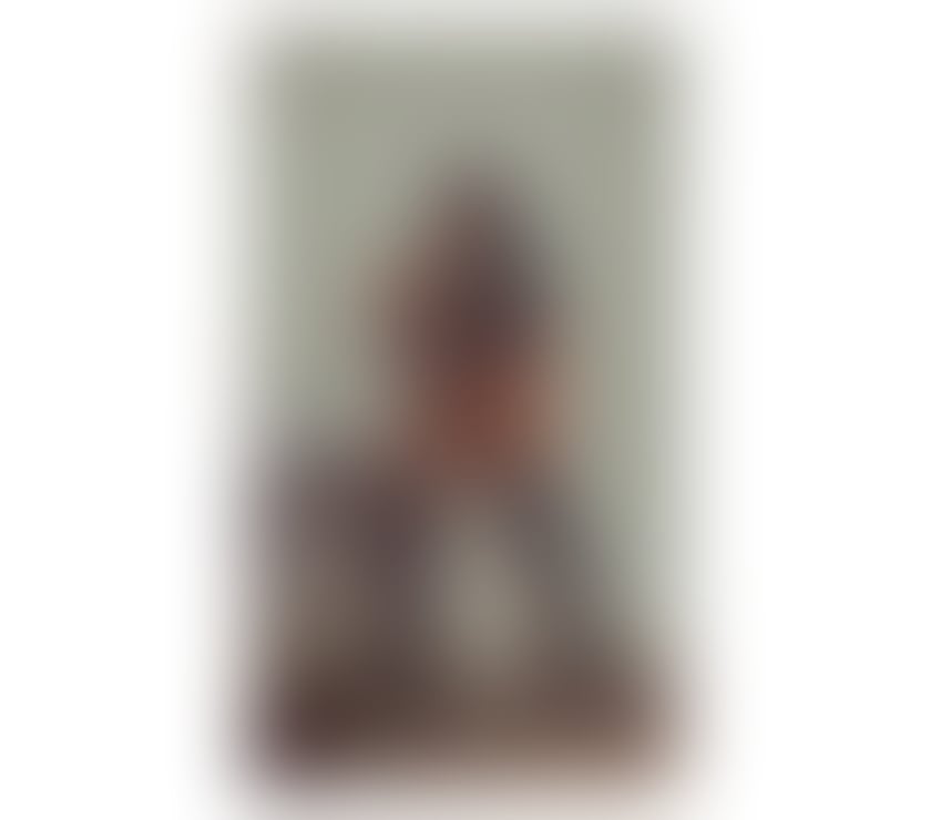 Escorts Crystal Palace South East London - Photos for New in your town Party girl