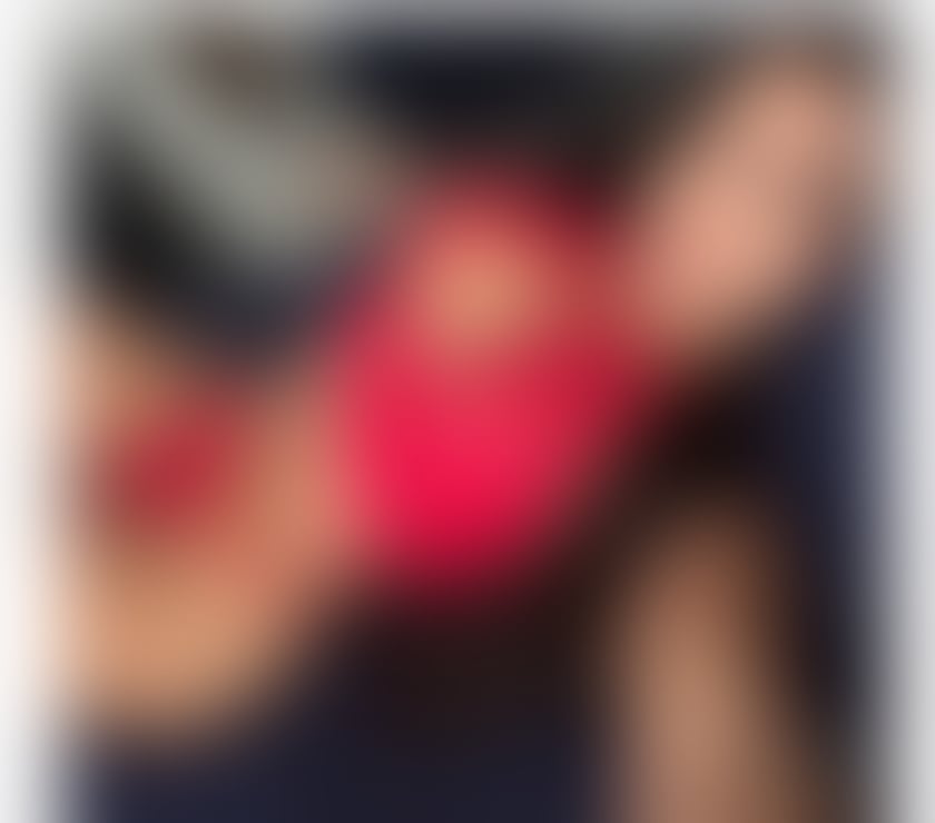 Escorts Leagrave Luton - Photos for Laura🔥BOTTY🍑OWO💦KISS💋PARTY NOT RUSH