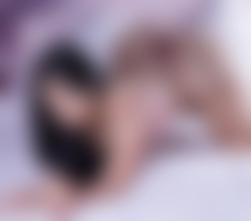 Escorts Leagrave Luton - Photos for Jazmin 🔥BOTTY🍑OWO💦KISS💋PARTY NOT RUSH