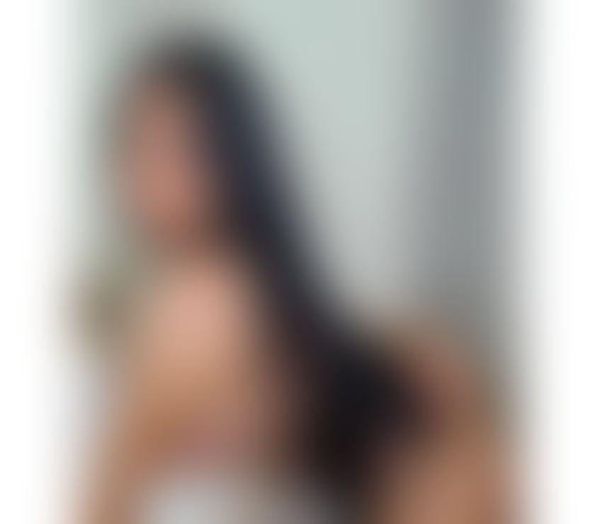 Escorts Leagrave Luton - Photos for Jazmin 🔥BOTTY🍑OWO💦KISS💋PARTY NOT RUSH