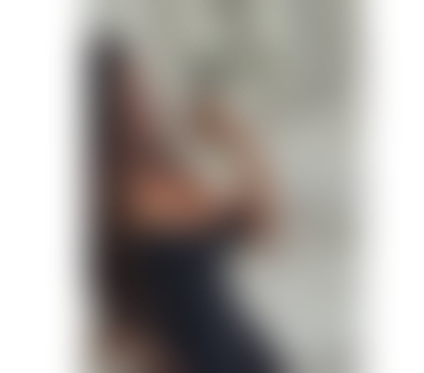 Escorts Bedfordshire Luton - Photos for Katherine 🔥BOTTY🍑OWO💦KISS💋PARTY NOT RUSH