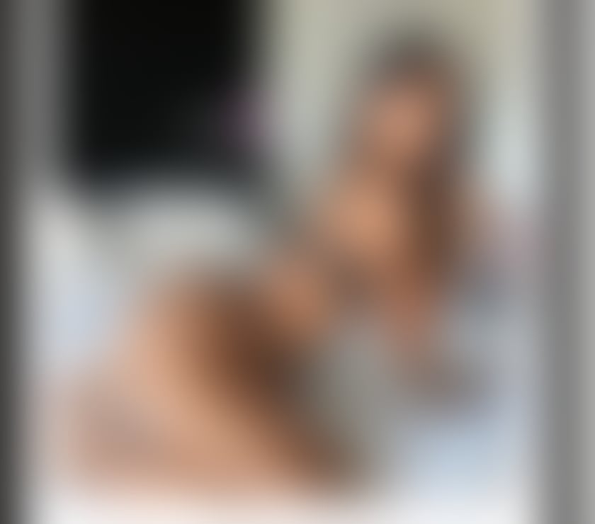 Escorts Leagrave Luton - Photos for Valeria🔥BOTTY🍑OWO💦KISS💋PARTY NOT RUSH