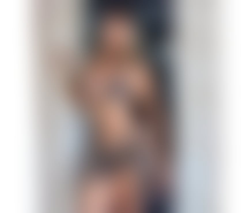 Katherine🔥BOTTY🍑OWO💦KISS💋PARTY NOT RUSH