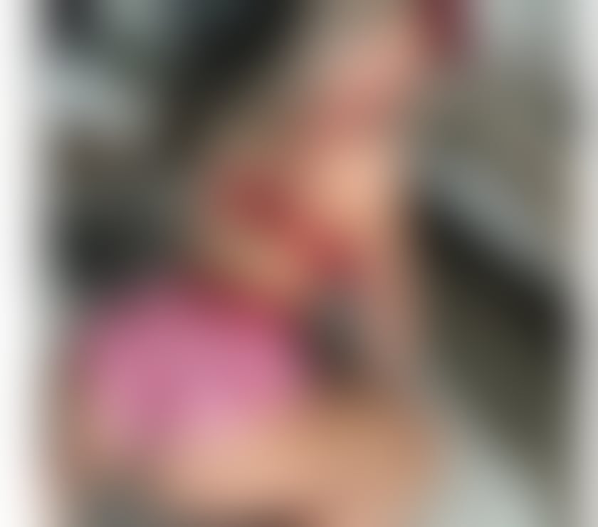 Katherine🔥BOTTY🍑OWO💦KISS💋PARTY NOT RUSH