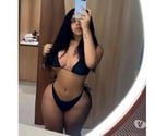 Laura🔥BOTTY🍑OWO💦KISS💋PARTY NOT RUSH