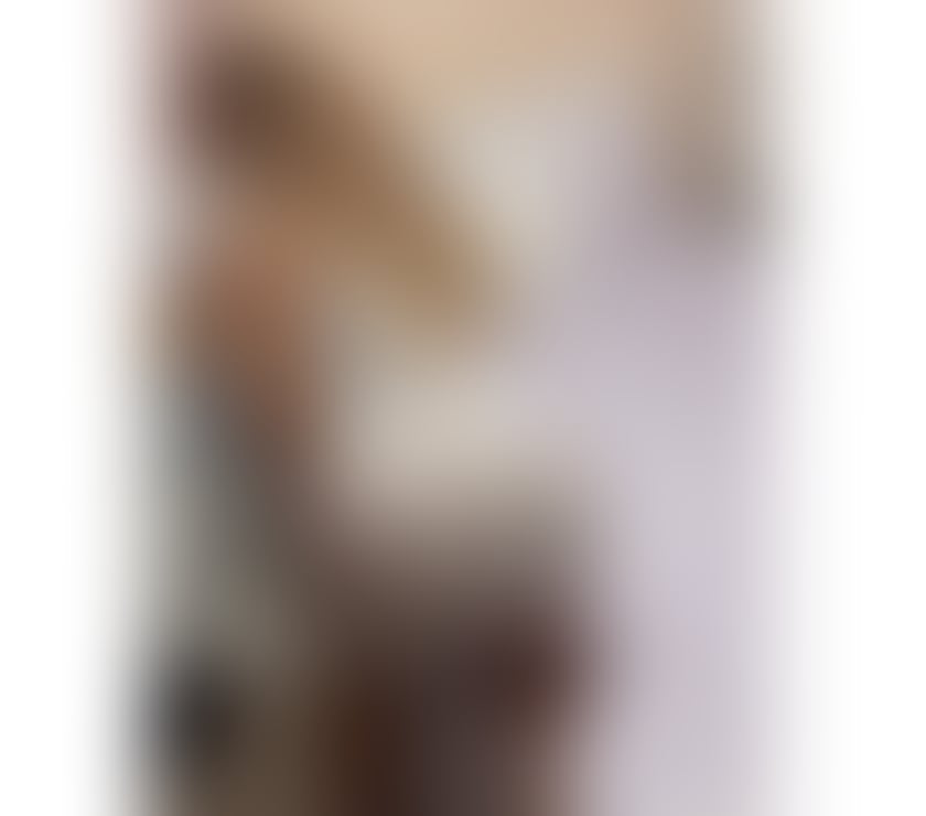 Escorts Bedfordshire Luton - Photos for Cristal🔥BOTTY🍑OWO💦KISS💋PARTY NOT RUSH
