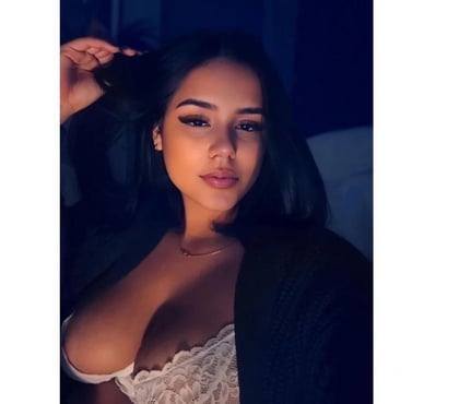 Escorts Leagrave Luton - Photos for Esmeralda🔥BOTTY🍑OWO💦KISS💋PARTY NOT RUSH