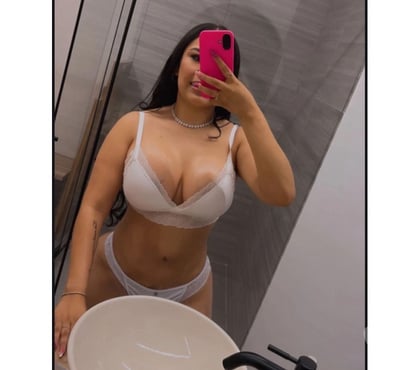 Escorts Leagrave Luton - Photos for Jazmin 🔥BOTTY🍑OWO💦KISS💋PARTY NOT RUSH