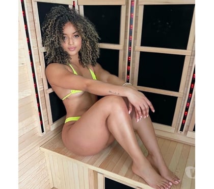 Escorts Leagrave Luton - Photos for Cristal🔥BOTTY🍑OWO💦KISS💋PARTY NOT RUSH