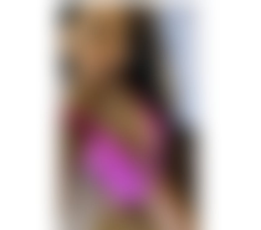 Escorts Wiltshire Swindon - Photos for Hei my love, i,m Maya incall end outcall ❤️