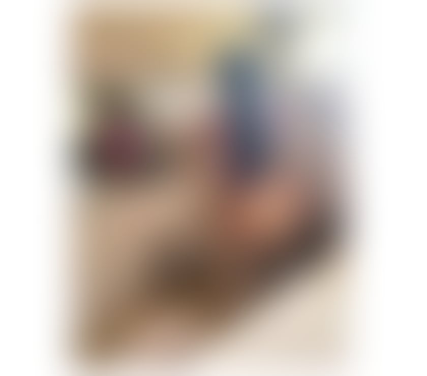 Escorts Wiltshire Swindon - Photos for Hei my love, i,m Maya incall end outcall ❤️