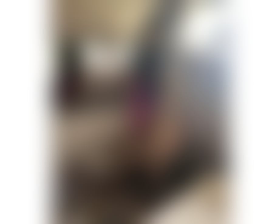 Hei my love, i,m Maya incall end outcall ❤️