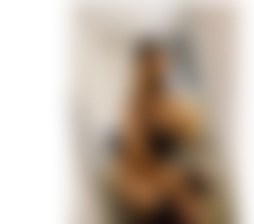 Escorts Conwy Llandudno Junction - Conwy - Photos for Hei my love, incall end outcall ❤️