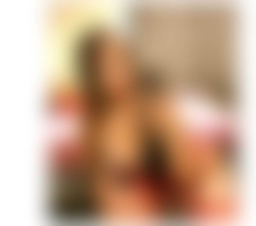 Escorts Llandudno Junction Conwy - Photos for Hei my love, incall end outcall ❤️