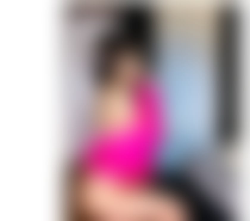 Escorts Swindon Town Centre Swindon - Photos for Hei my love, i,m Maya incall end outcall ❤️