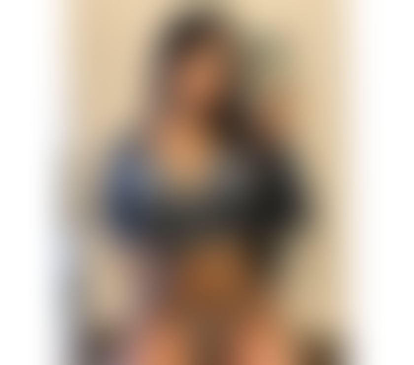 Escorts Llandudno Junction Conwy - Photos for Hei my love, incall end outcall ❤️