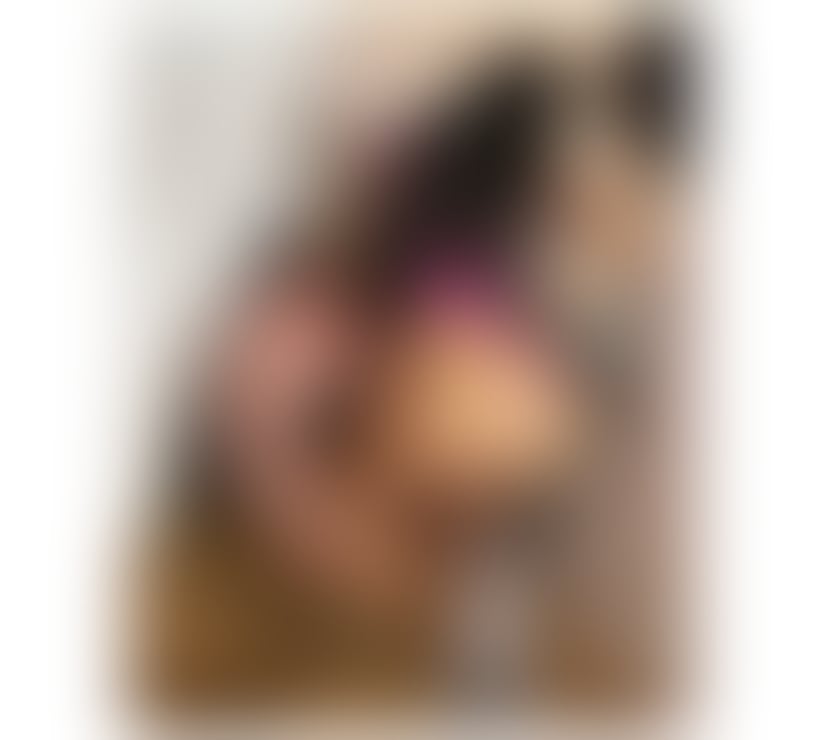 Escorts Wiltshire Swindon - Photos for Hei my love, i,m Maya incall end outcall ❤️