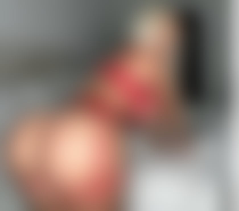 Escorts Brent Wembley - Brent - Photos for No fake 🔥 real photo + 🌪️party girl✨vip