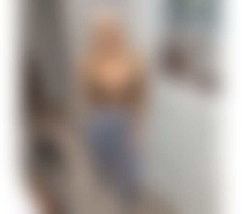 Escorts Brent Wembley - Brent - Photos for No fake 🔥 real photo + 🌪️party girl✨vip