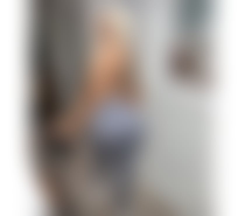 No fake 🔥 real photo + 🌪️party girl✨vip