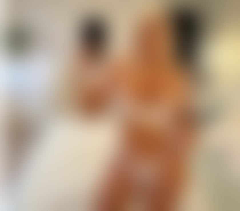 Escorts Brent Wembley - Brent - Photos for No fake 🔥 real photo + 🌪️party girl✨vip