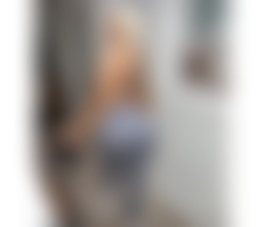 Escorts and Massages Wembley Brent - Photos for No fake 🔥 real photo + 🌪️party girl✨vip