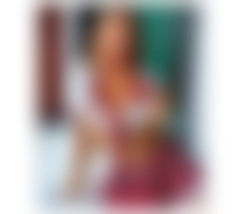 Escorts Worcestershire Worcester - Photos for I m NIKOL💎LOVELy GIRL💯NEW IN Your CITY 🌸