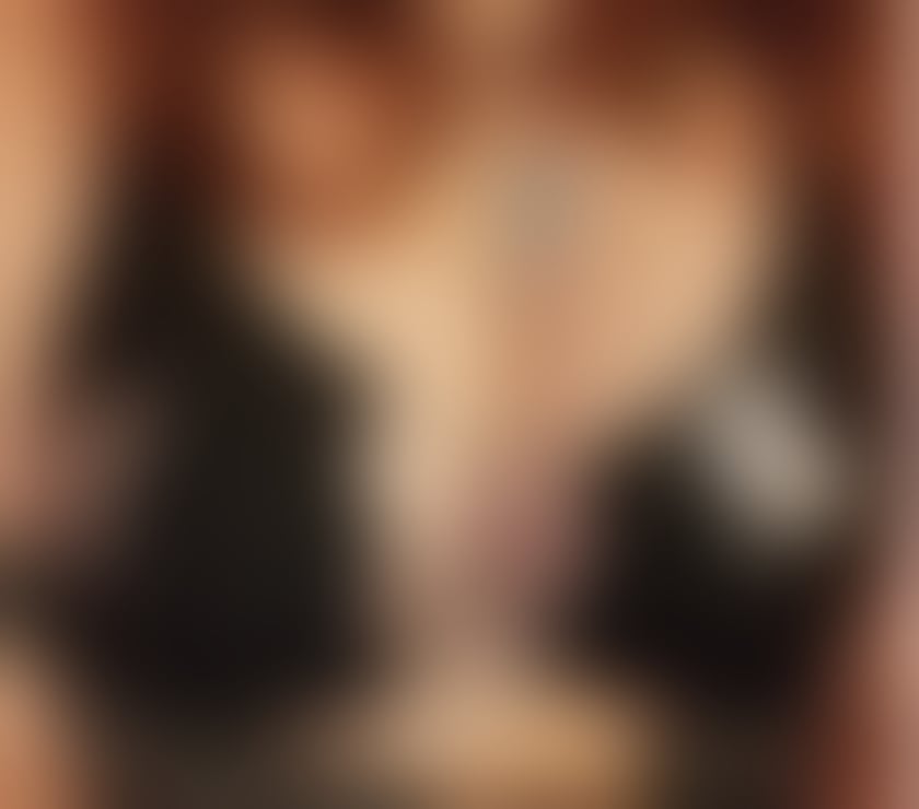 Escorts Westcliff-on-Sea Southend-on-Sea - Photos for BRITISH BBW - Ready for you Southend on Sea