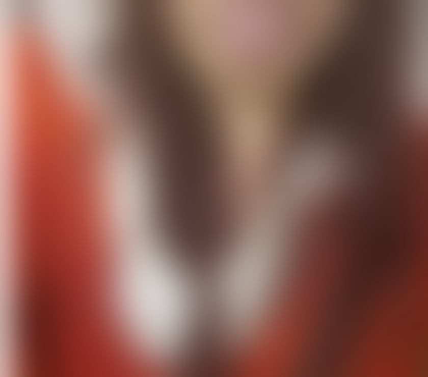 Escorts Essex Southend-on-Sea - Photos for BRITISH BBW - Ready for you Southend on Sea