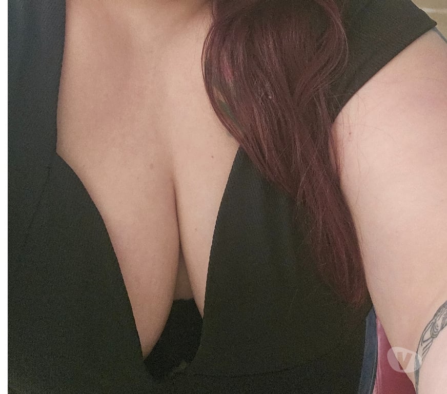 Escorts Essex Southend-on-Sea - Photos for BRITISH BBW - Ready for you Southend on Sea