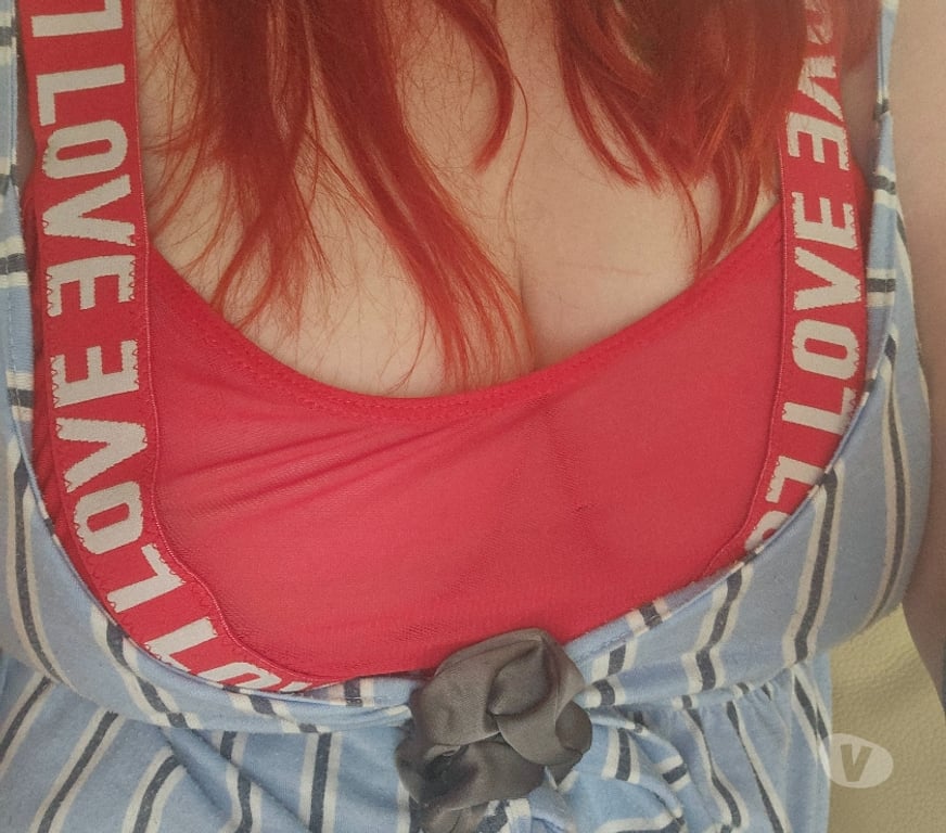 Escorts Essex Southend-on-Sea - Photos for BRITISH BBW - Ready for you Southend on Sea