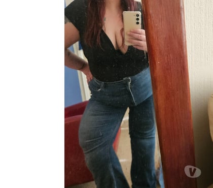 Escorts Westcliff-on-Sea Southend-on-Sea - Photos for BRITISH BBW - Ready for you Southend on Sea