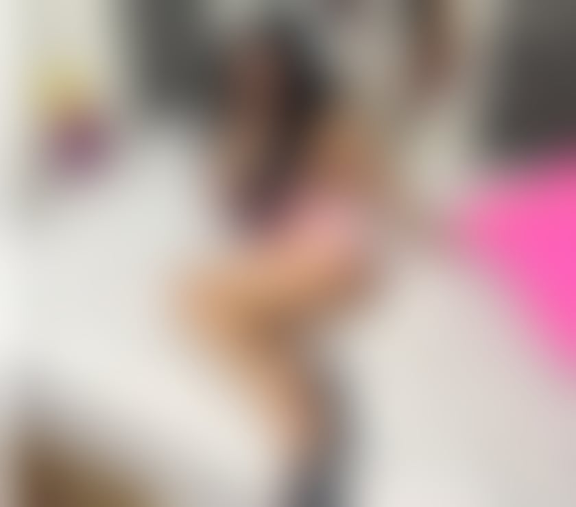 Escorts Edgbaston Birmingham - Photos for ❤️EMA,GFE🔥,,best OWO&FRENCH💋