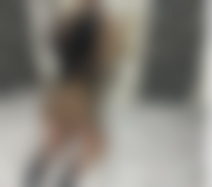 Escorts West Midlands Birmingham - Photos for ❤️EMA,GFE🔥,,best OWO&FRENCH💋