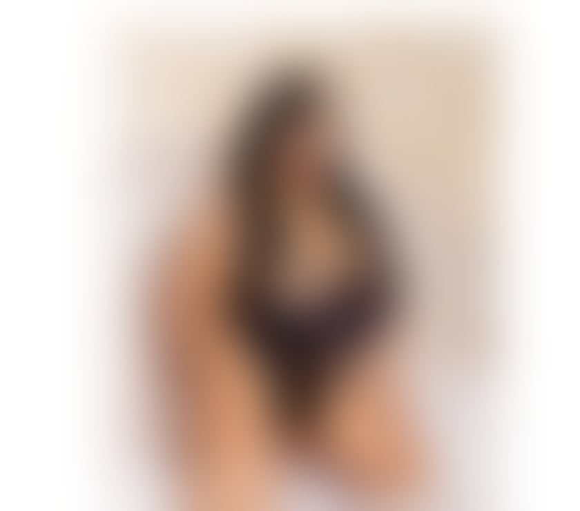 Escorts West Midlands Birmingham - Photos for ❤️Alexa new girl best service 🥵OWO full service