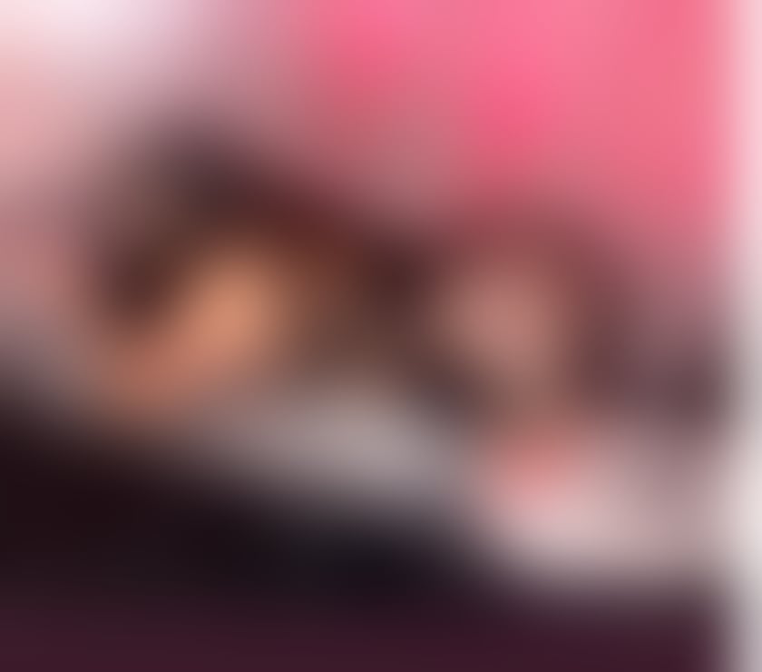 Escorts Edgbaston Birmingham - Photos for ❤️Alexa new girl best service 🥵OWO full service