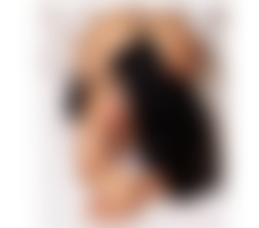 Escorts West Midlands Birmingham - Photos for ❤️Alexa new girl best service 🥵OWO full service