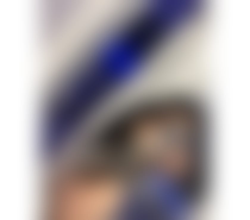 Escorts Bedfordshire Luton - Photos for ❌꧁BUSTY AND SENSUAL꧂❌BIG BOOBS 𒐪HOT𒐪