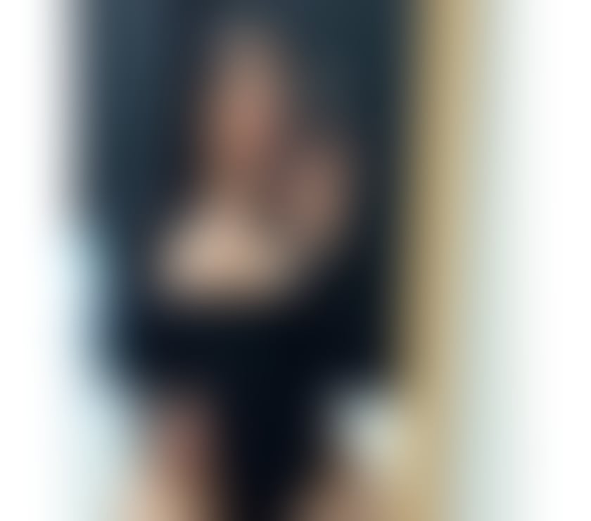 🇨🇴Colombian Beauty carolina 💞