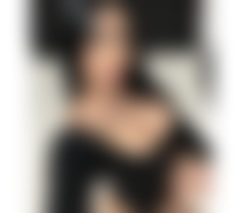 Escorts South East London Woolwich - South East London - Photos for 🇨🇴Colombian Beauty carolina 💞