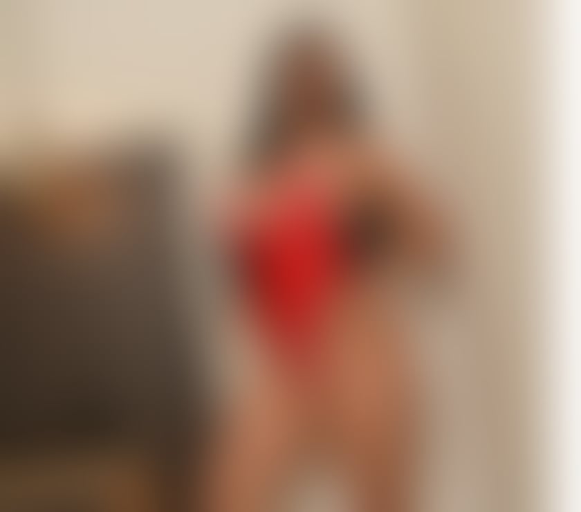 Escorts South East London Woolwich - South East London - Photos for 🇨🇴Colombian Beauty carolina 💞