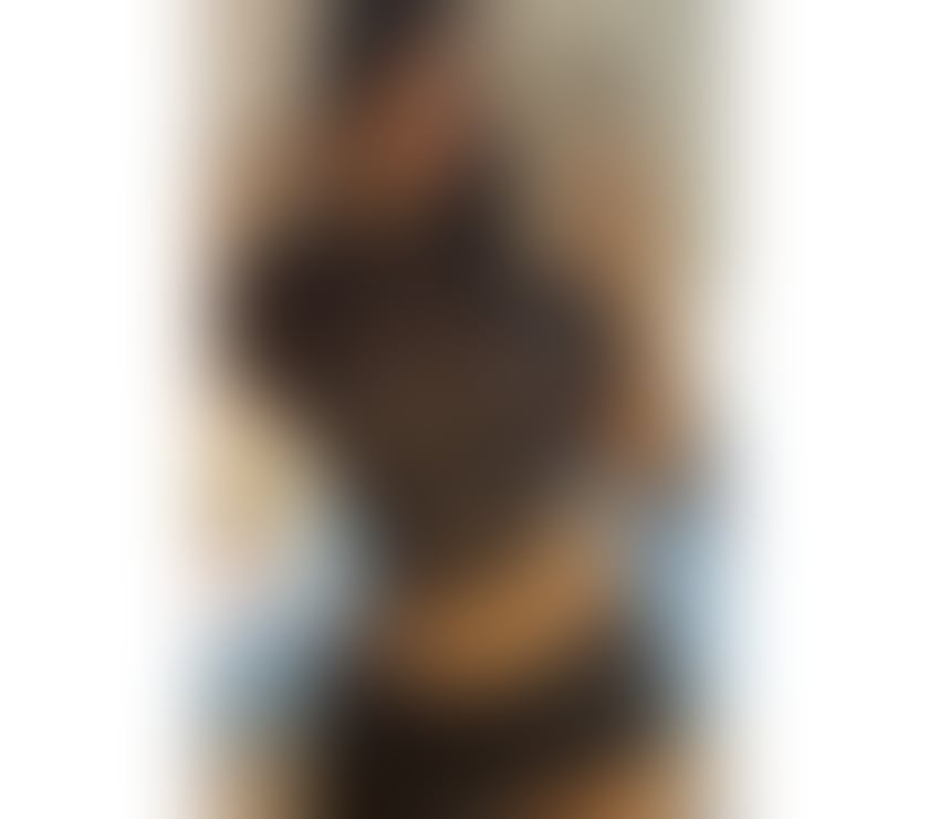 Escorts South East London Woolwich - South East London - Photos for 🇨🇴Colombian Beauty carolina 💞