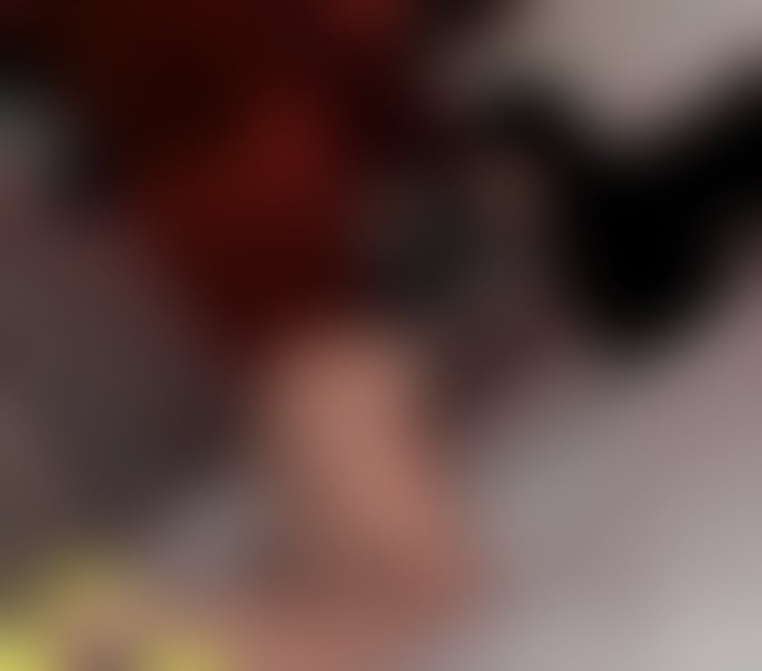 Escorts Nottinghamshire Mansfield - Photos for Pleasure.I'll be your luxury girlfriend🥰PARTY😈