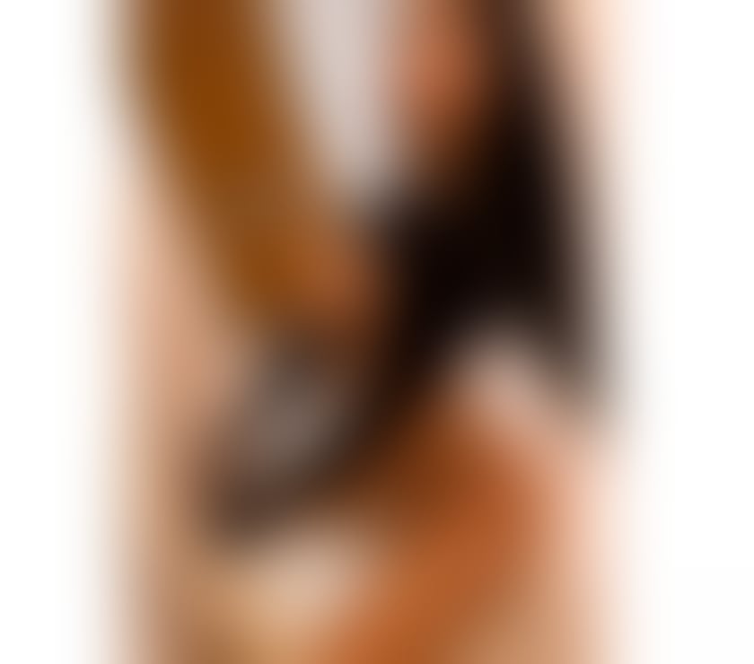 Escorts Nottinghamshire Mansfield - Photos for Pleasure.I'll be your luxury girlfriend🥰PARTY😈