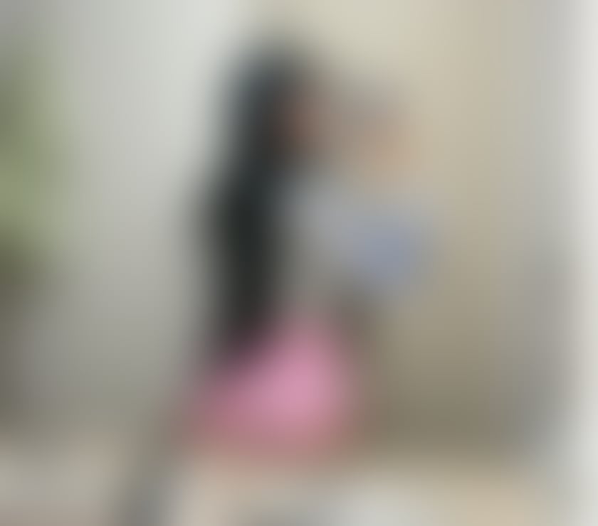 Escorts Oxfordshire Oxford - Photos for 🔞Bombshell Party🥂Strap-on lovers?Domination ALEVEL💦