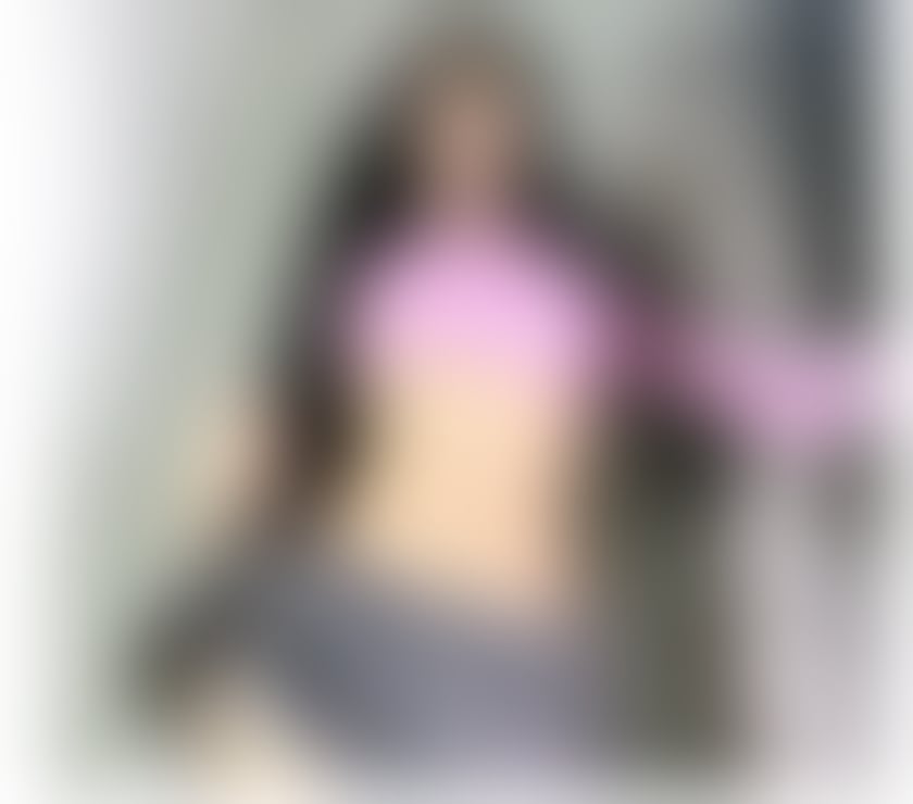 Escorts Oxfordshire Oxford - Photos for 🔞Bombshell Party🥂Strap-on lovers?Domination ALEVEL💦