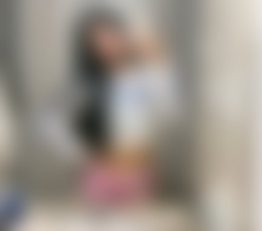 🔞Bombshell Party🥂Strap-on lovers?Domination ALEVEL💦