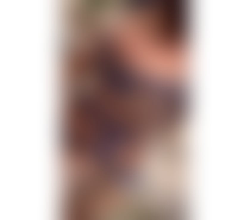 Escorts North Lanarkshire Coatbridge - North Lanarkshire - Photos for SCOTTISH PRETTYREDHEAD 🍒 07495364680🍒😈